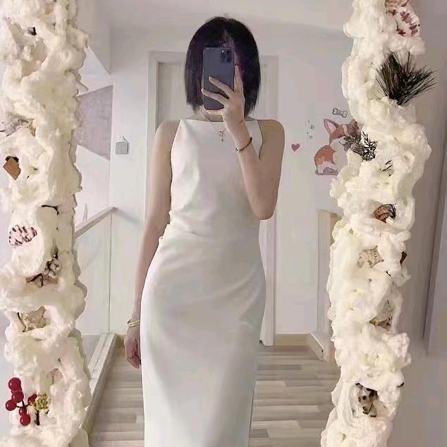 臻吉瑞服饰旗舰店