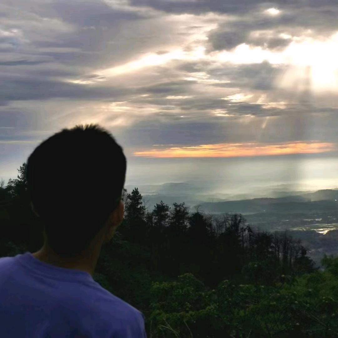 龙毅