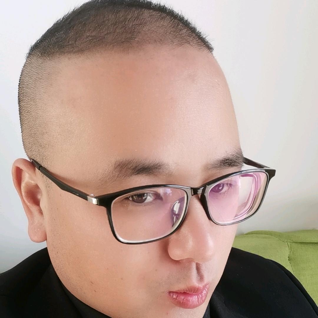 黄哥探房(招同事)