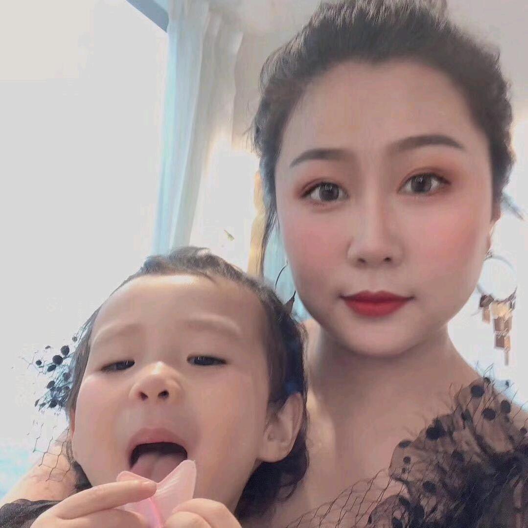 艾米爸爸