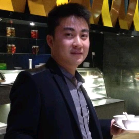 💥老兵炸鸡💥免费教学筹划中🔥