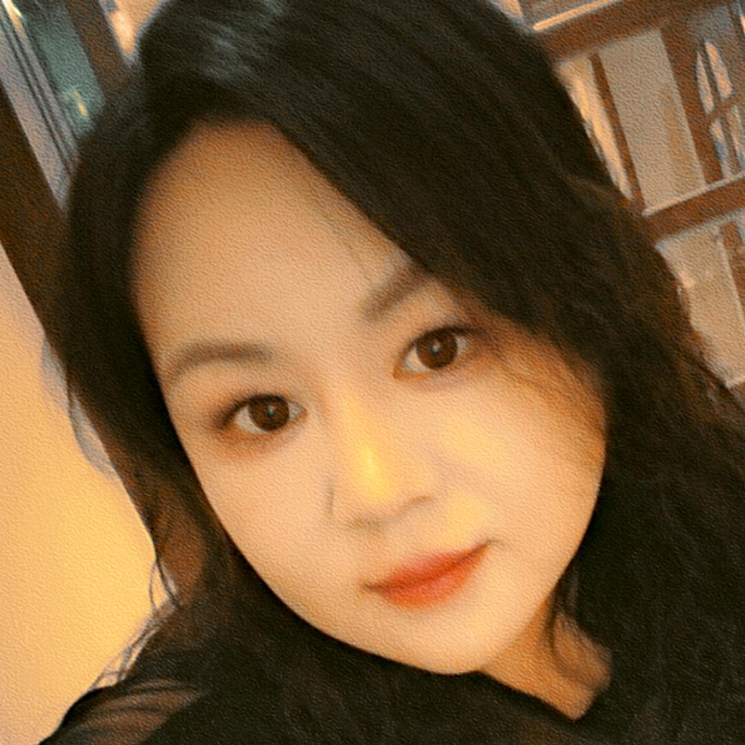 菲m9(´∀｀)就是你！