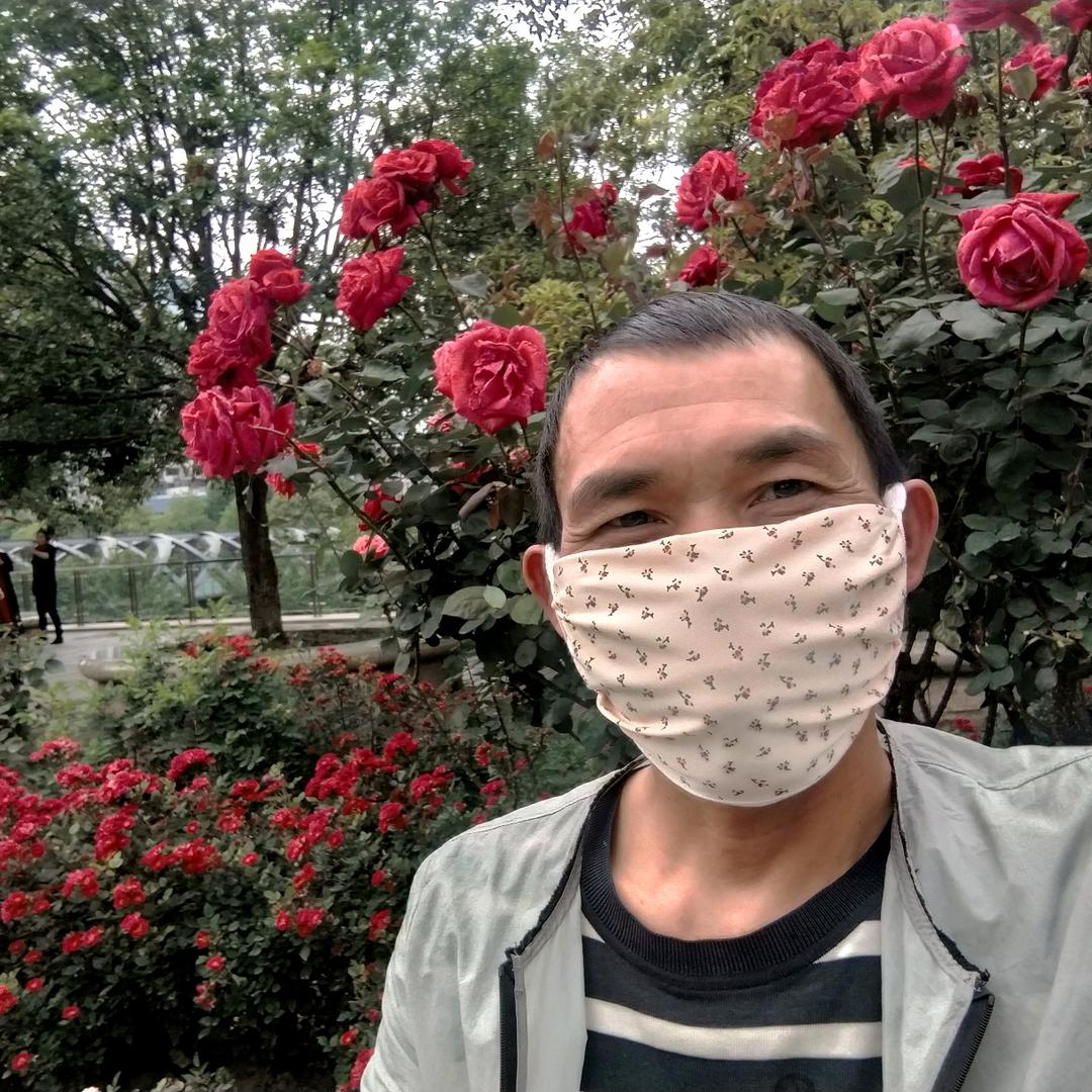 37度