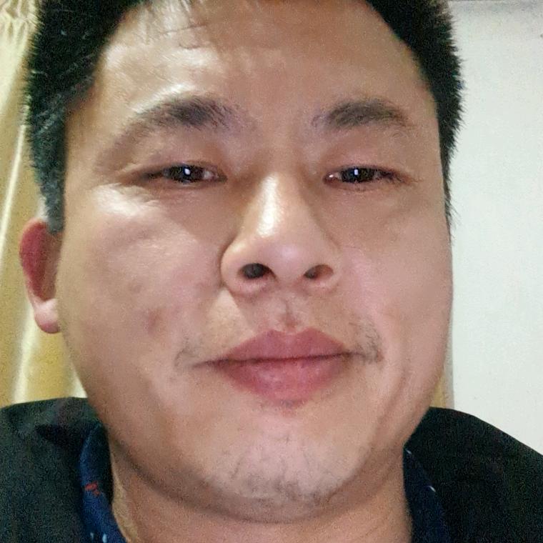 专业拆除废品回收