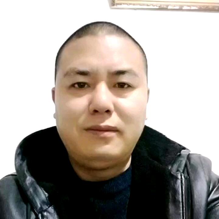 强哥-的心寒。😂