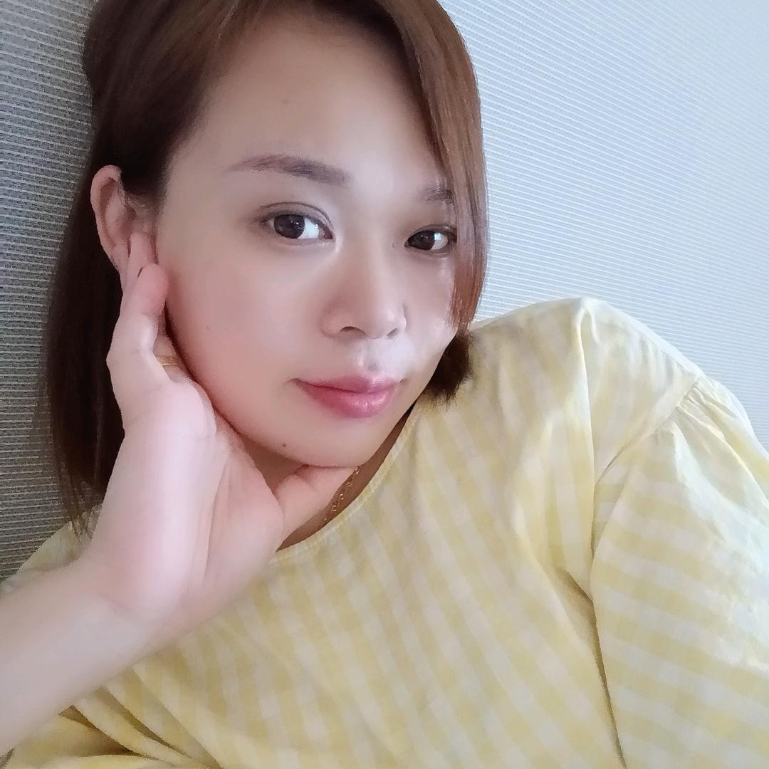 那一夜❤️