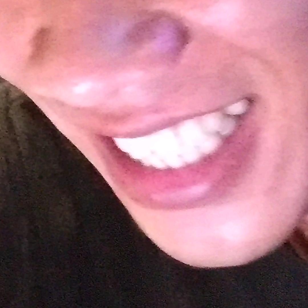 霖