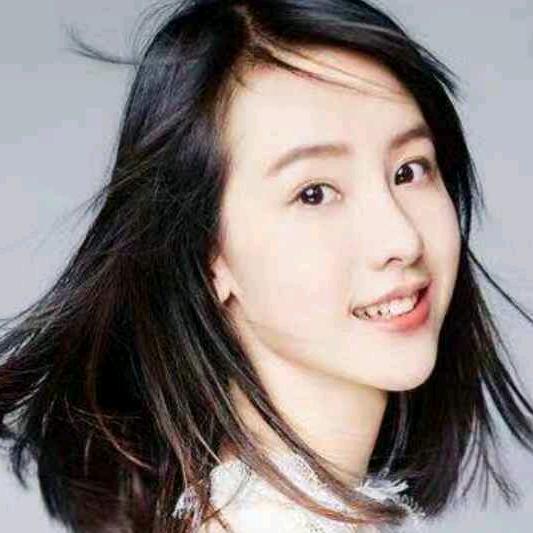 彩虹之城