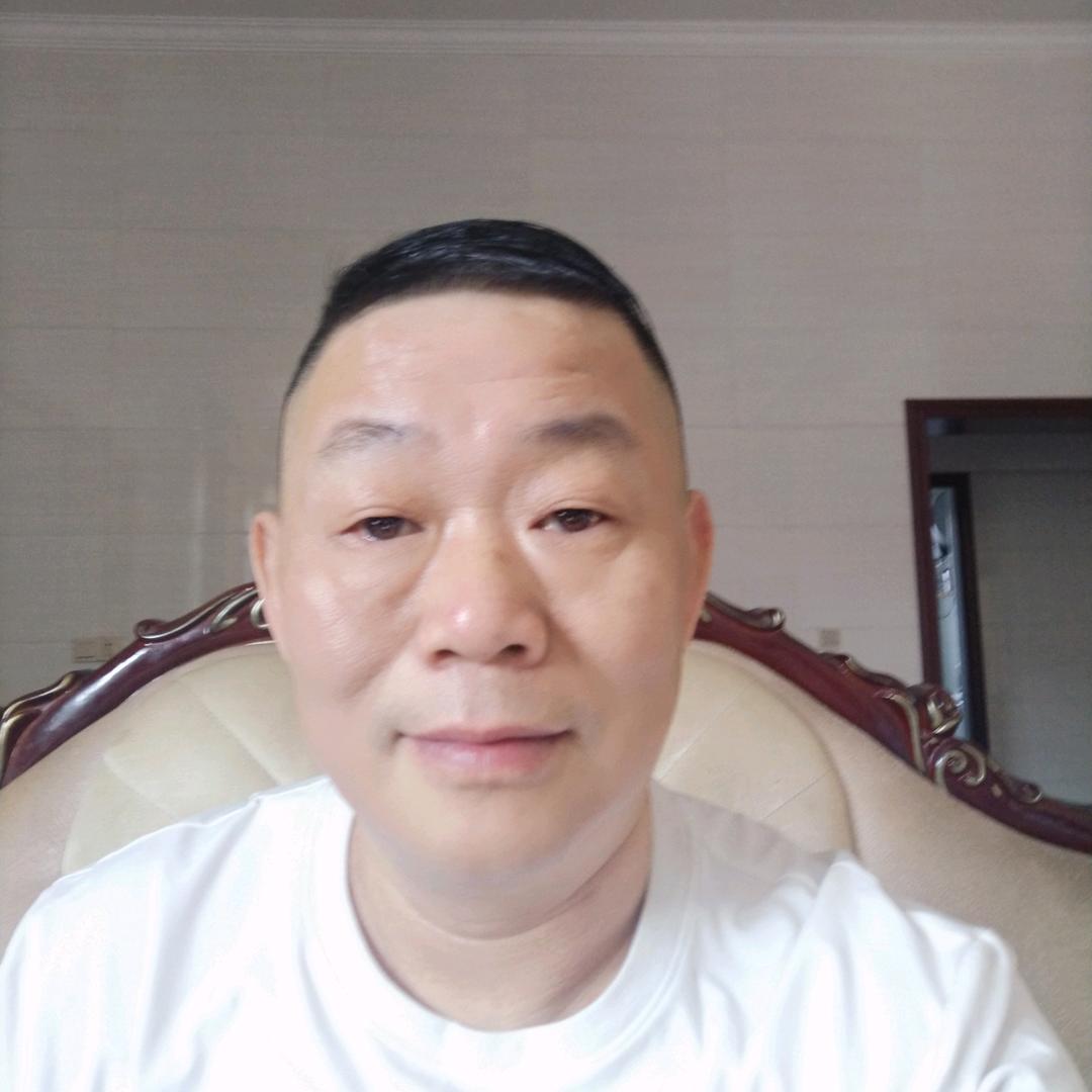 一笑倾城，土猪肉