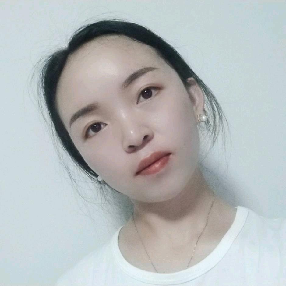 @❤️未来可期
