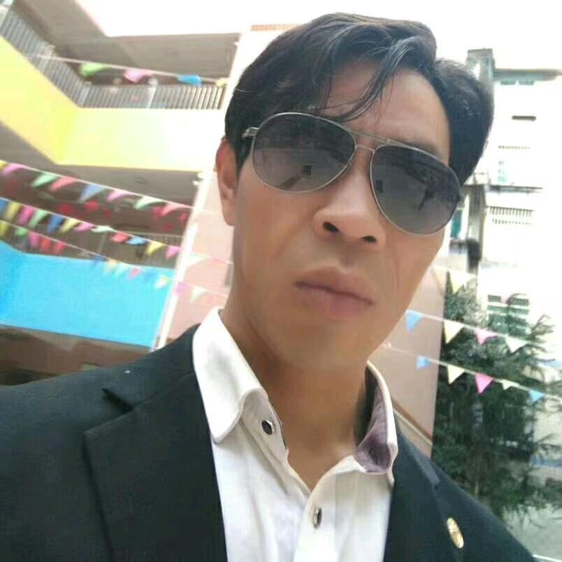 巜颜昌歌》生活号