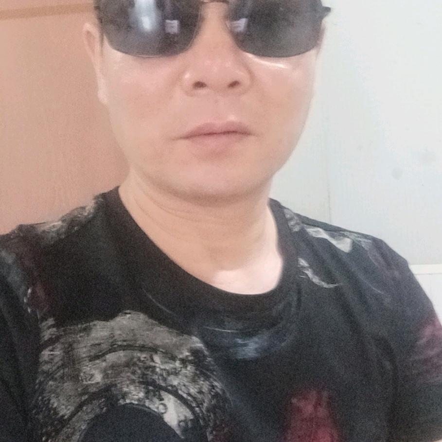 中国绩溪徽菜(徽厨)博物馆～张玉宝