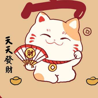 石头像