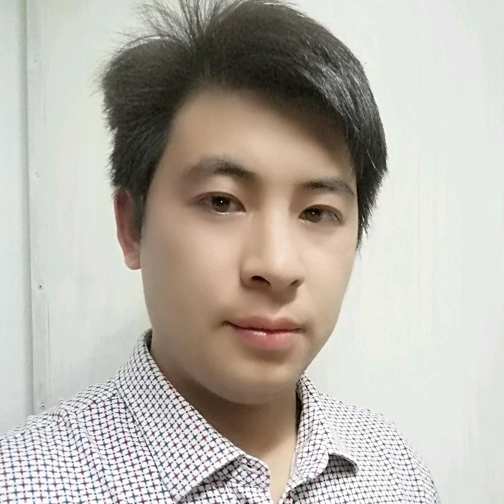 孤单的人