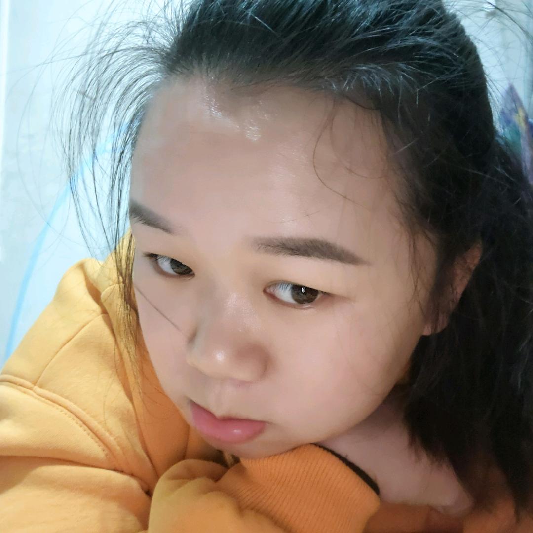 君妈 大莲