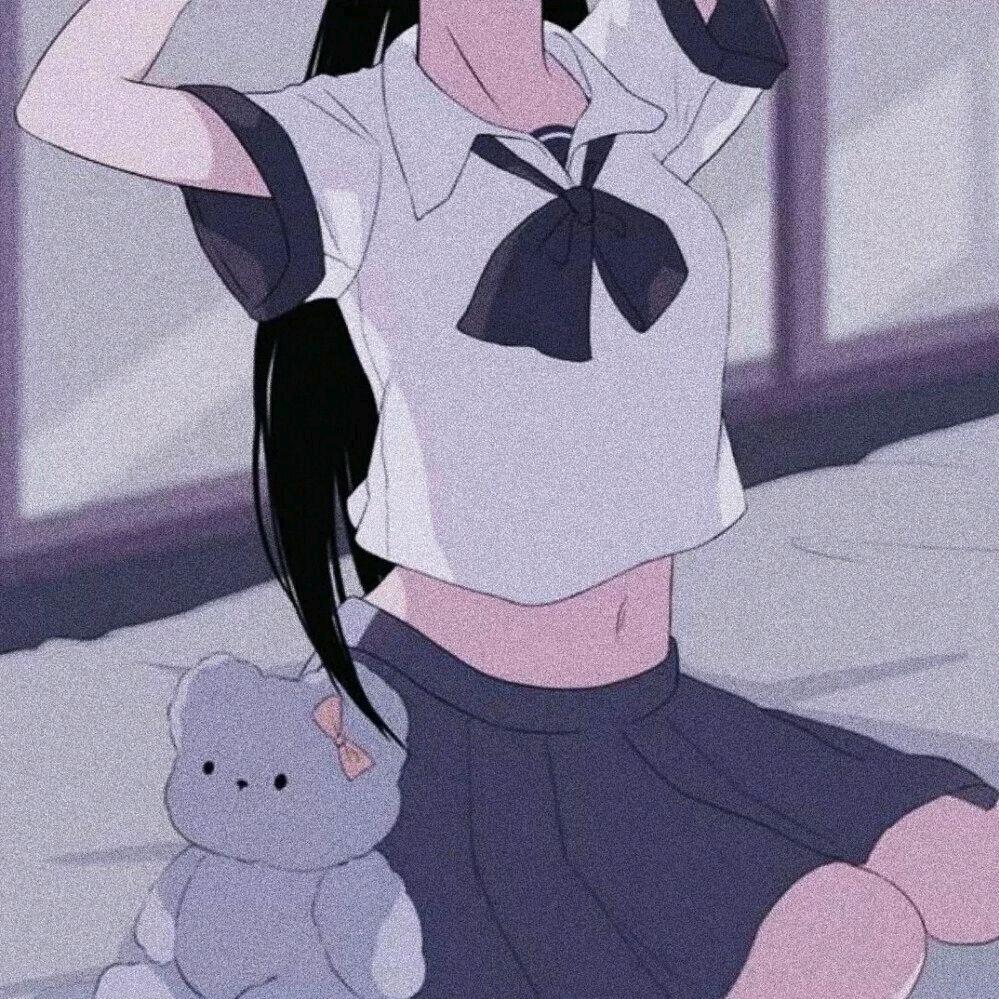 一只阿璃呀