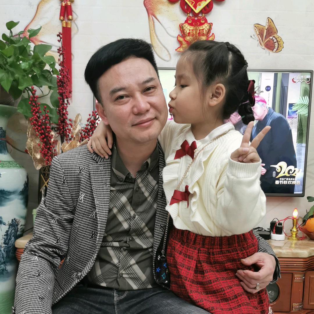 康＆喜