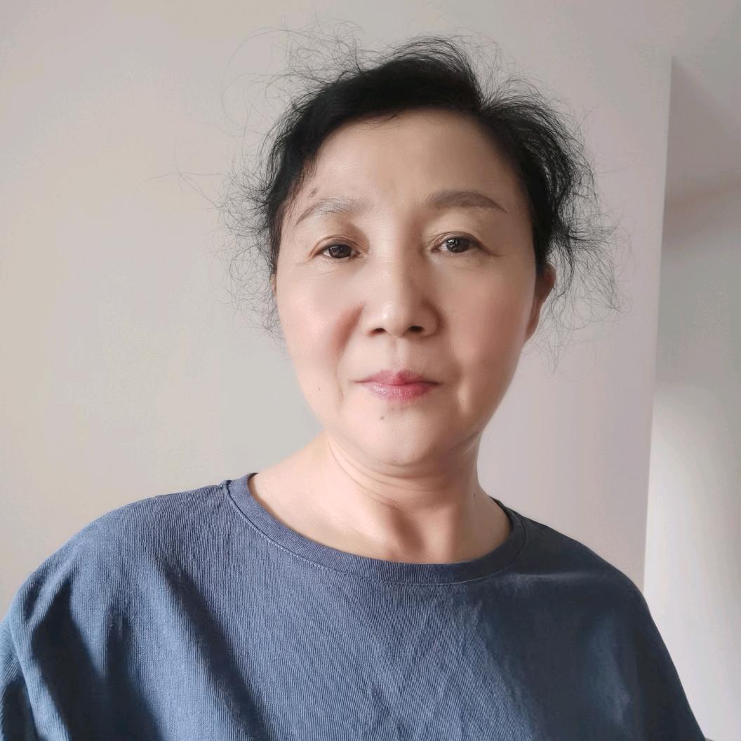 侍姐爱裁剪