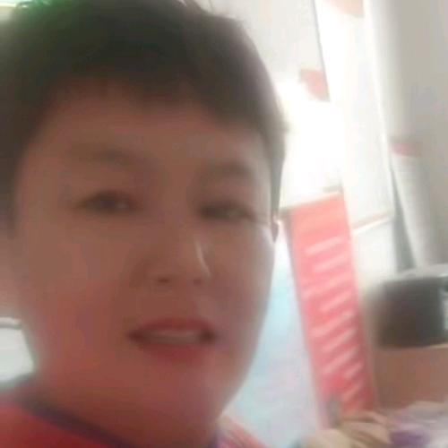 张卫