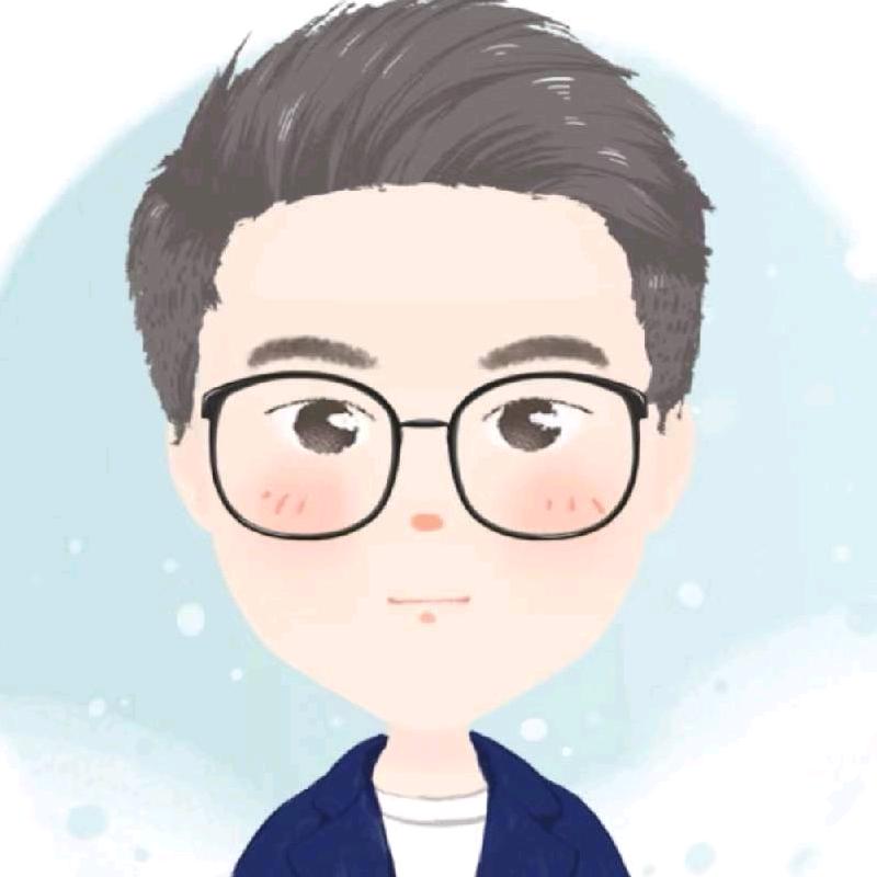 崇山