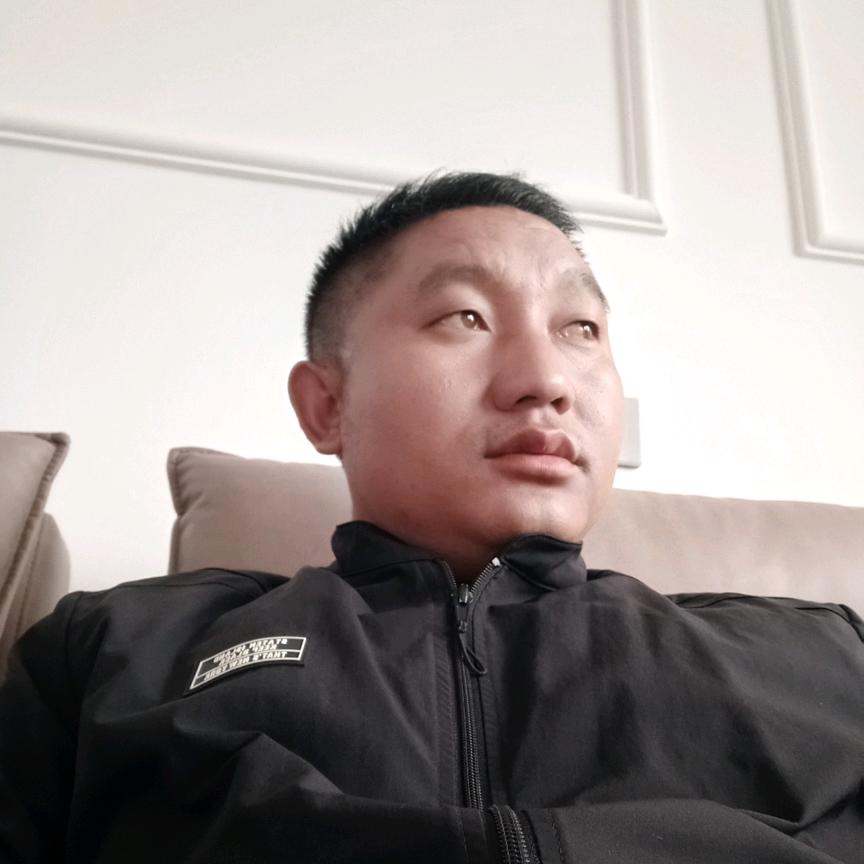 镇康交通驾校小高