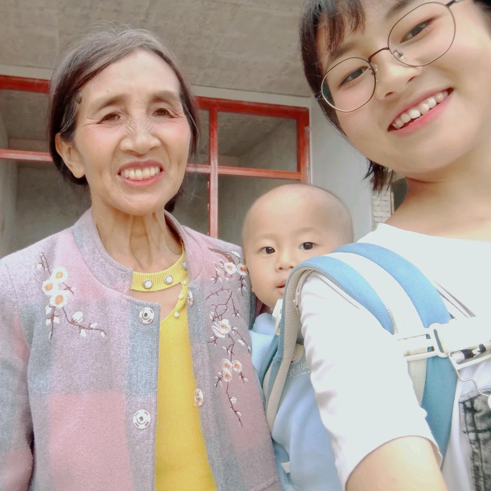 圆梦123@@@