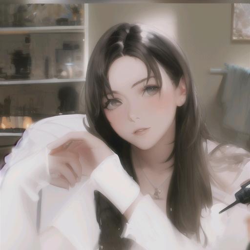 苏取说