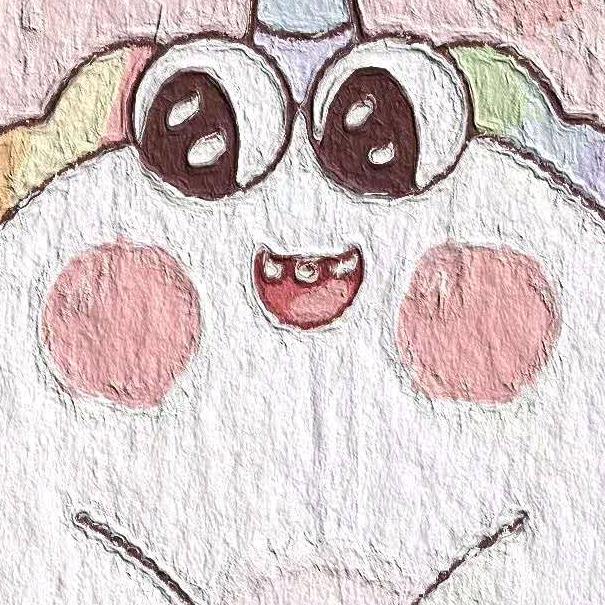 陈树芳