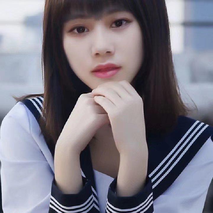 林妹妹