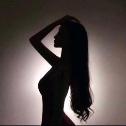 🧚‍♀️