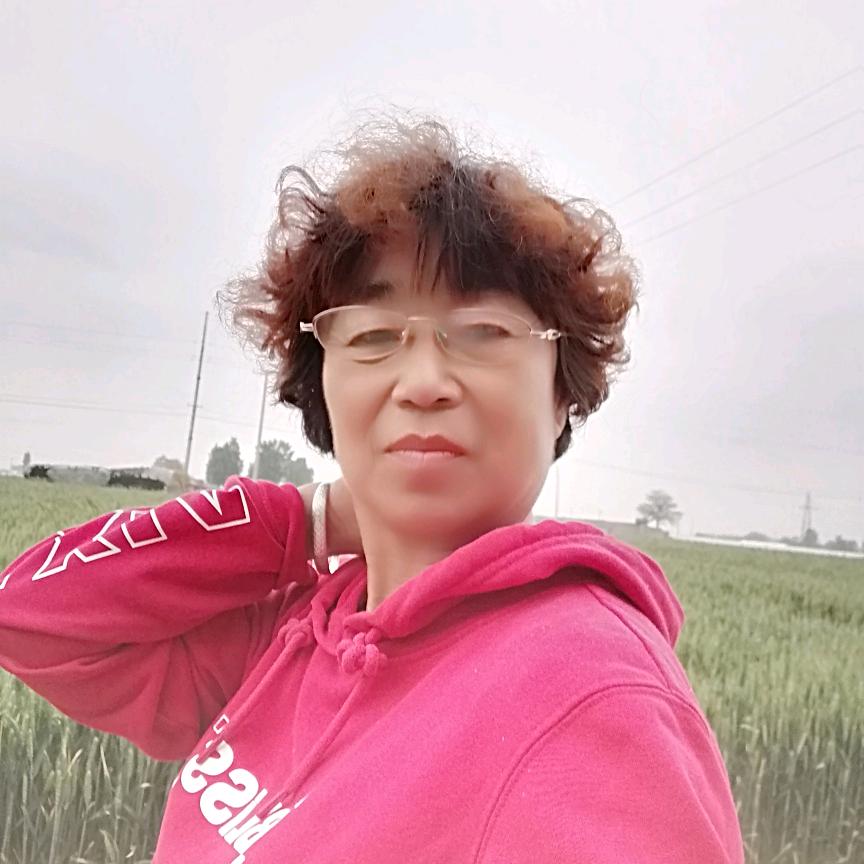 家和&万事兴