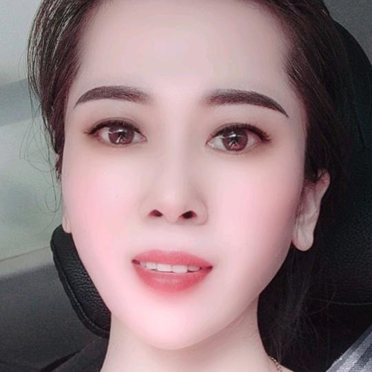 美～美