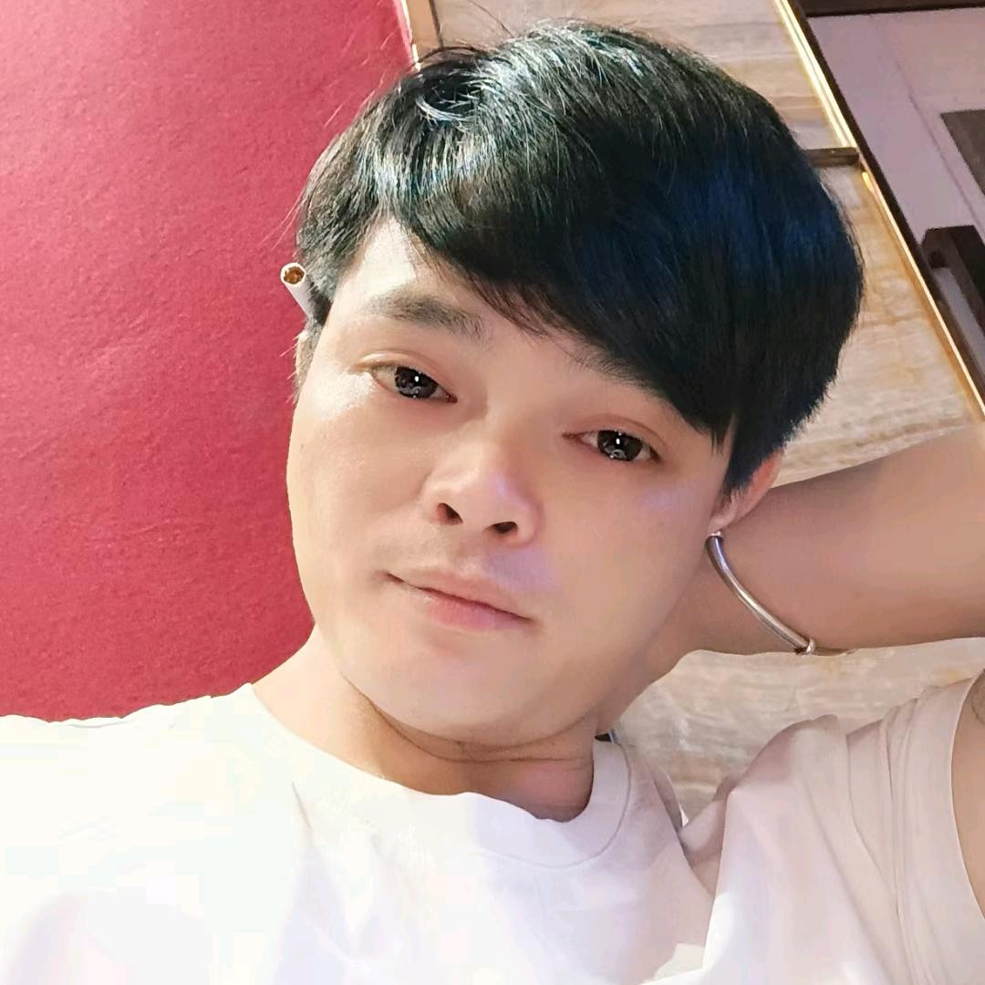 黄火火