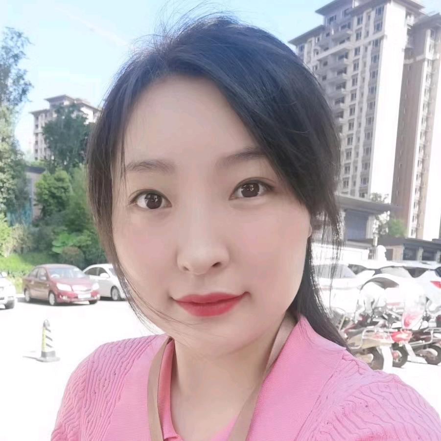 广元悦家经纪有限公司