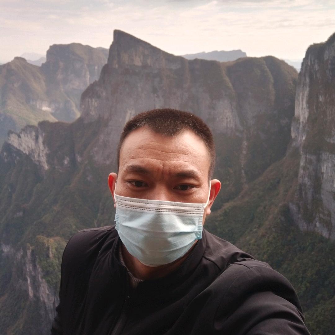 ໑ຼₒ₂₃ღ᭄好色🕊꧔ꦿ᭄💞