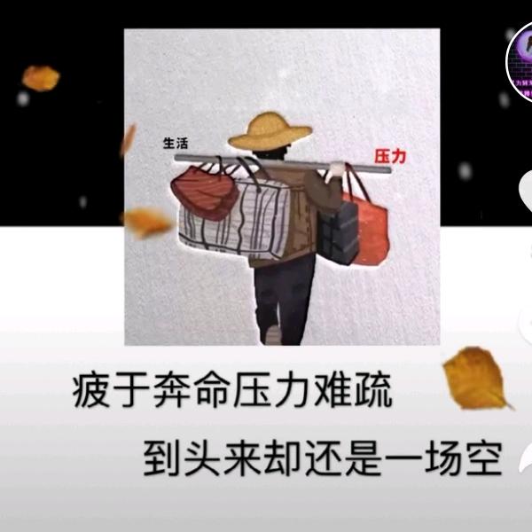单县帝皇家具张伟