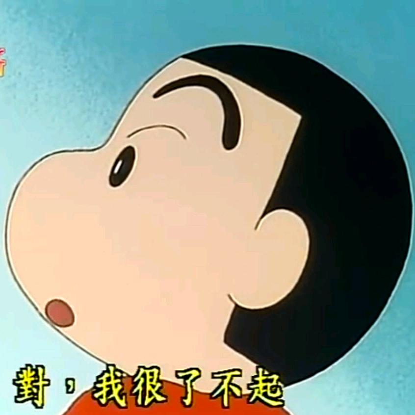 Hy海映(三角洲行动)