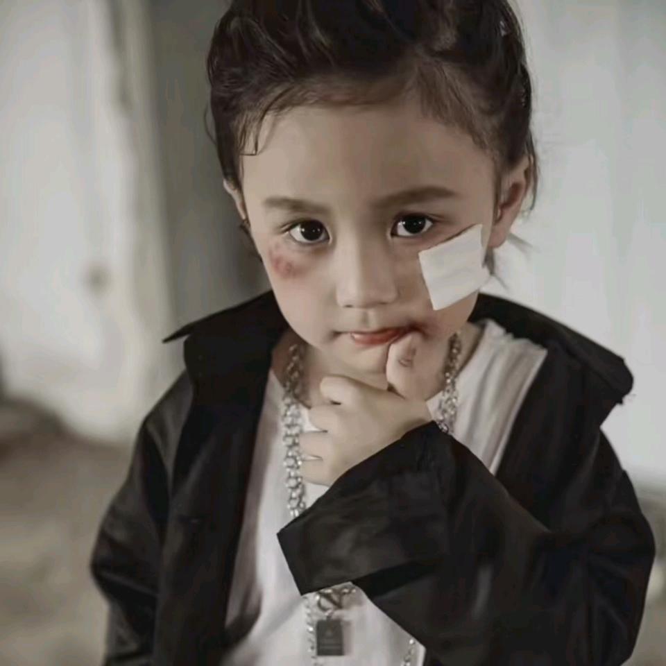 爱跑步的冯一涛