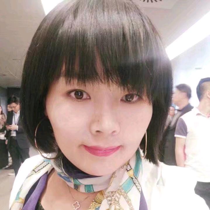 花卷妈妈聊薄膜前沿材料