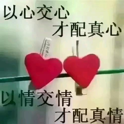 此情永不逾べ