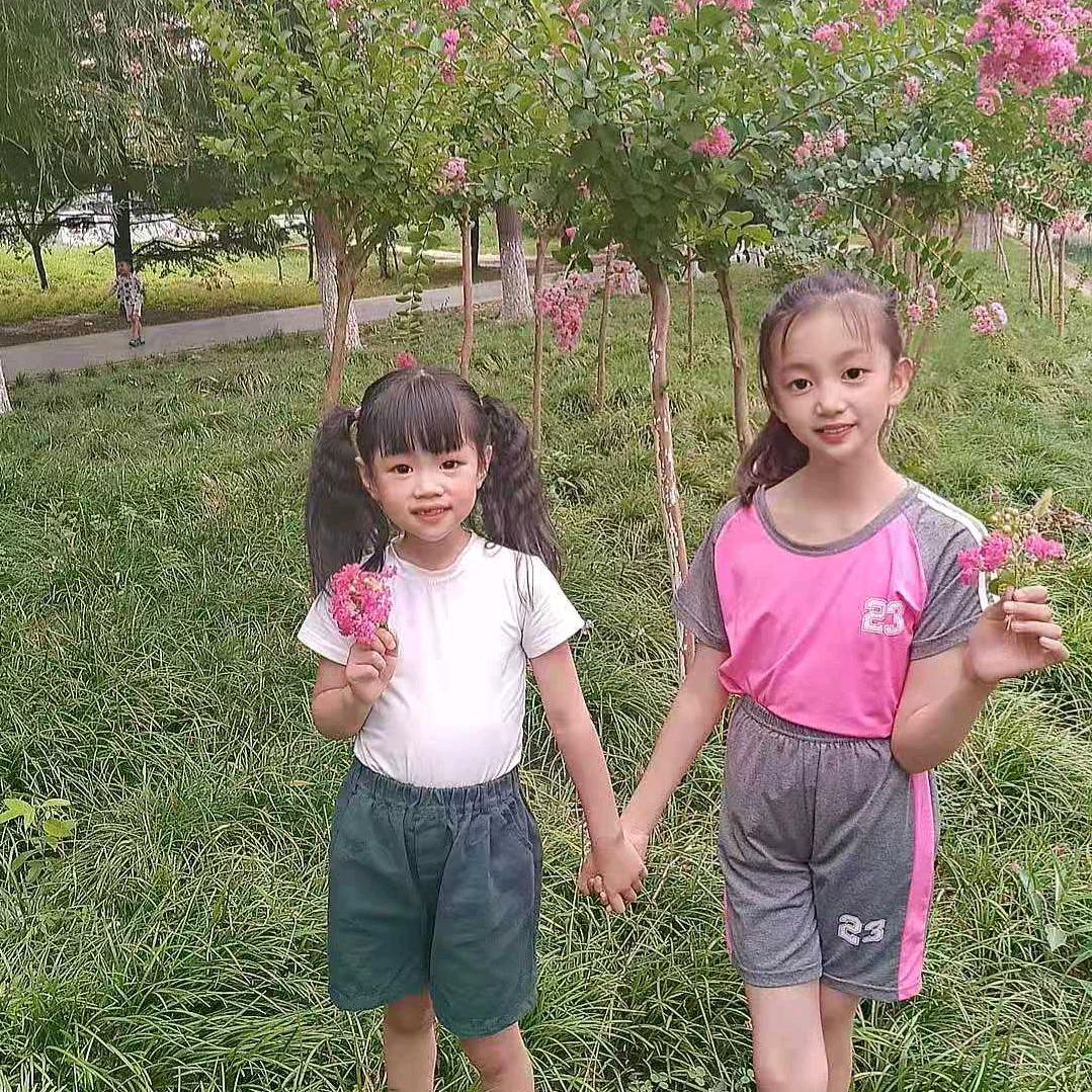 白云