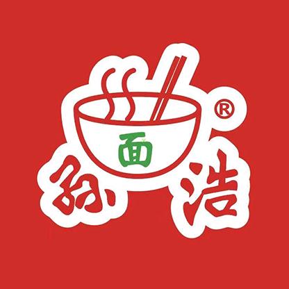 孙浩板面特色牛杂面