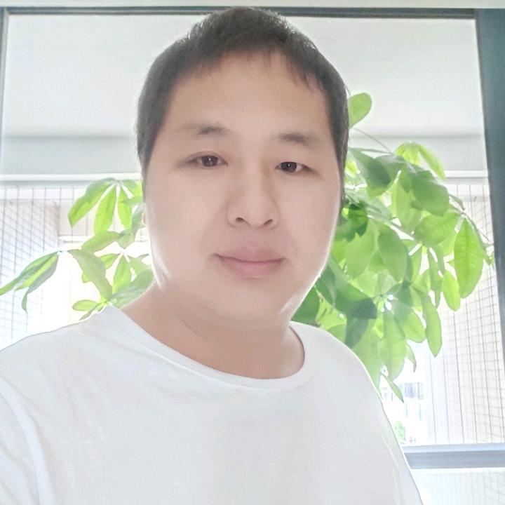 再爱一回💑........!