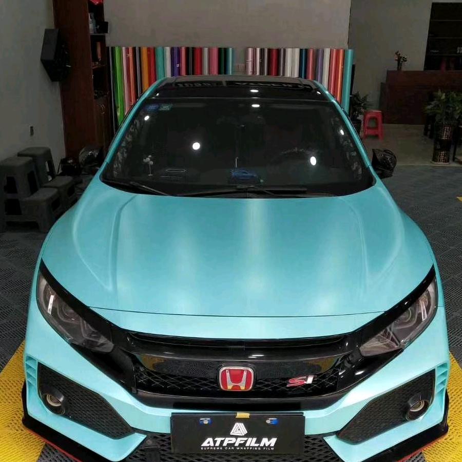 琪琪二手车（小宋）