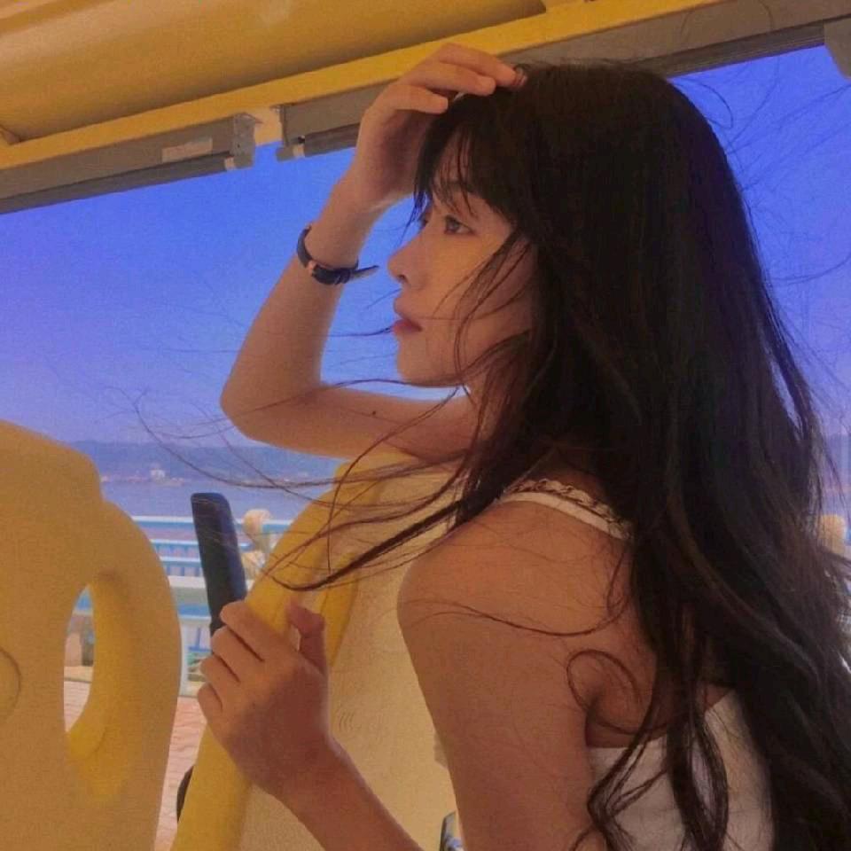 助力新人互关互赞互粉丝一千万涨有效粉直播