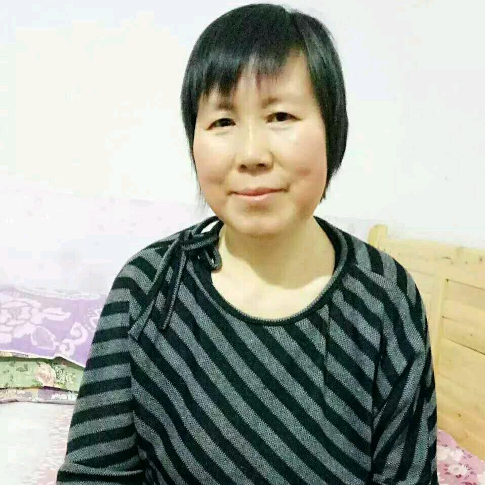 幸福吉详
