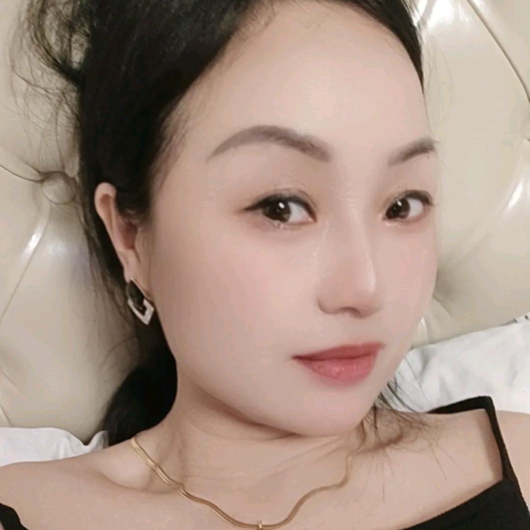 沉默