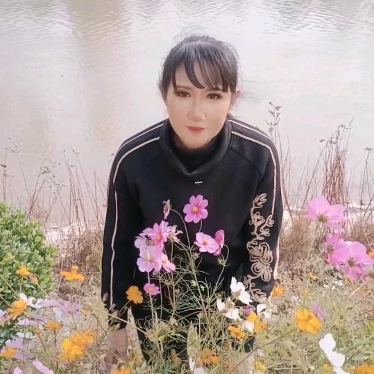 小红辣椒