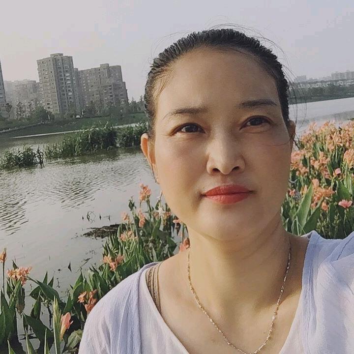 爱健康