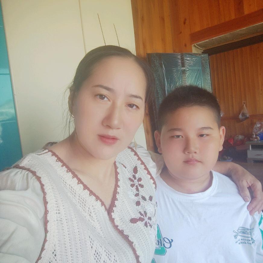 陈家三小姐